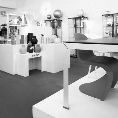 design shop belgium