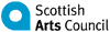 the scottish arts council